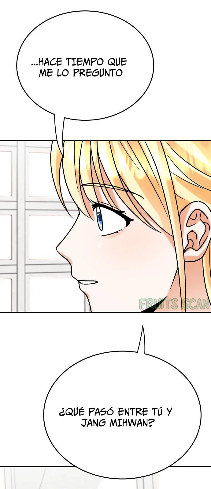 Página 50 del Manga