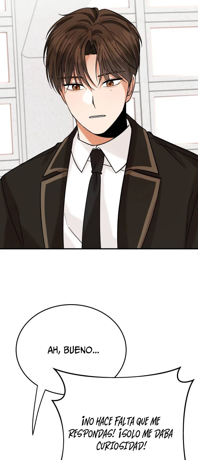 Página 51 del Manga