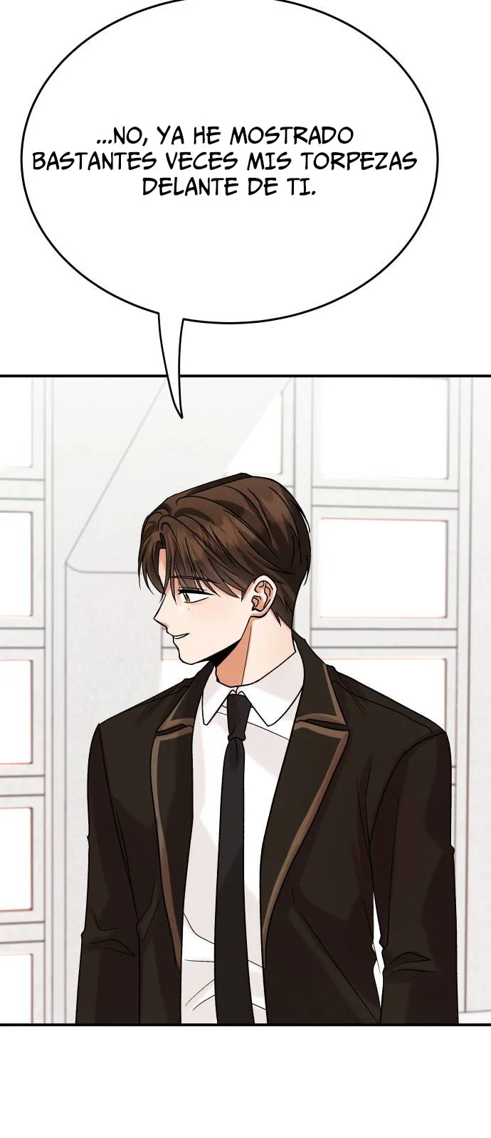 Página 53 del Manga