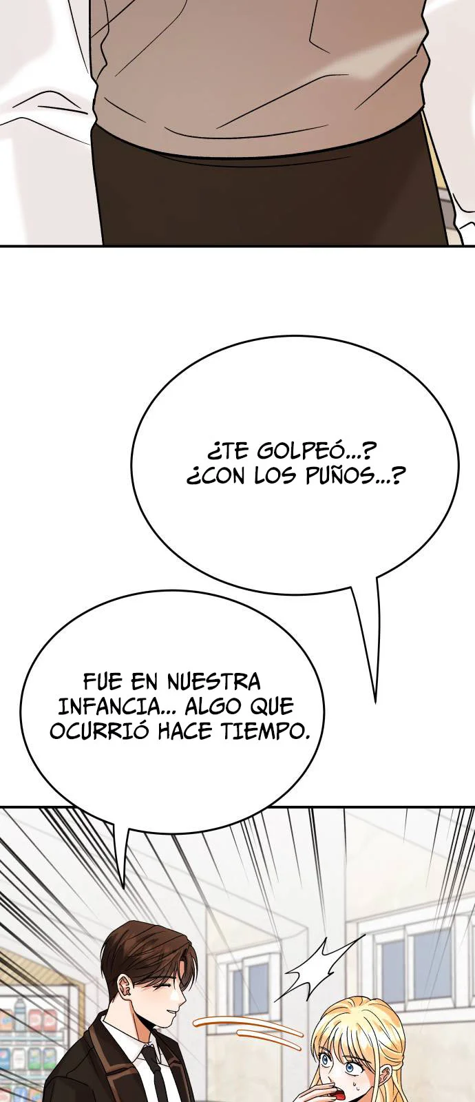 Página 55 del Manga