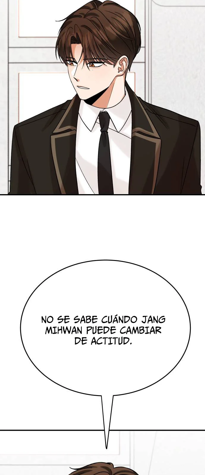 Página 57 del Manga