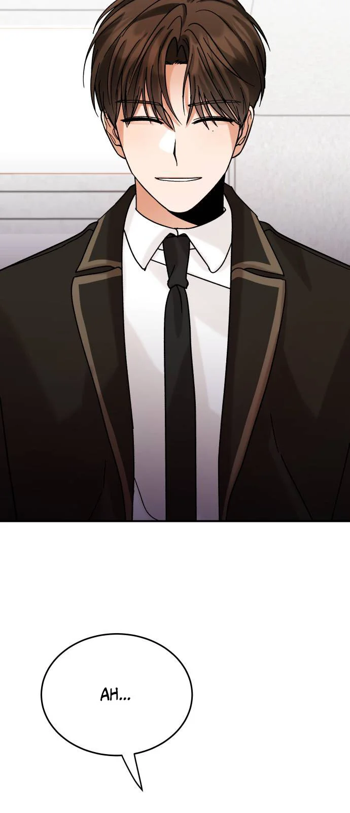 Página 58 del Manga