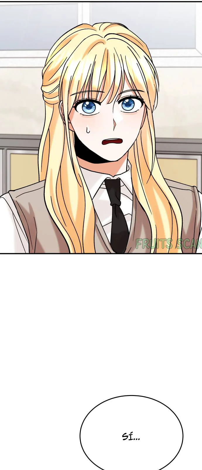 Página 59 del Manga