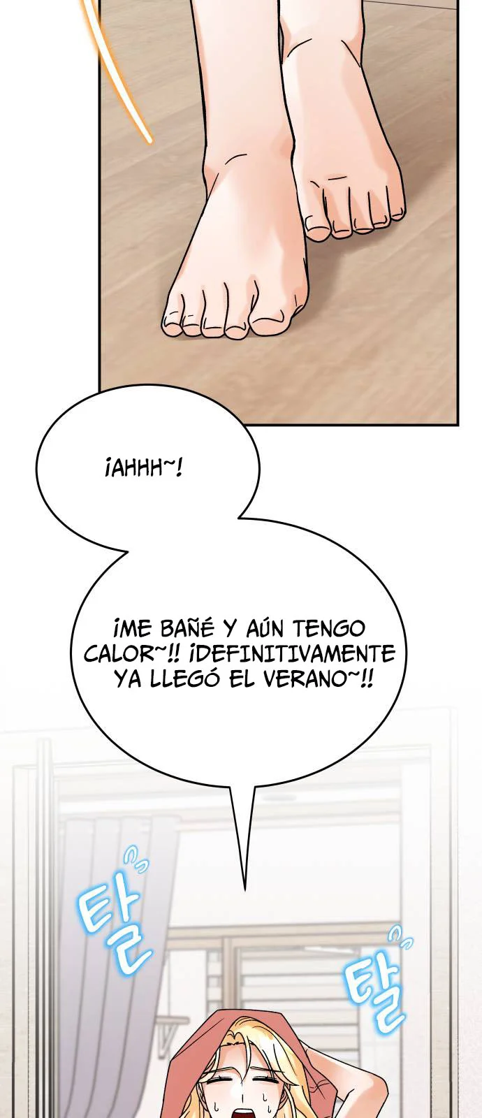 Página 62 del Manga