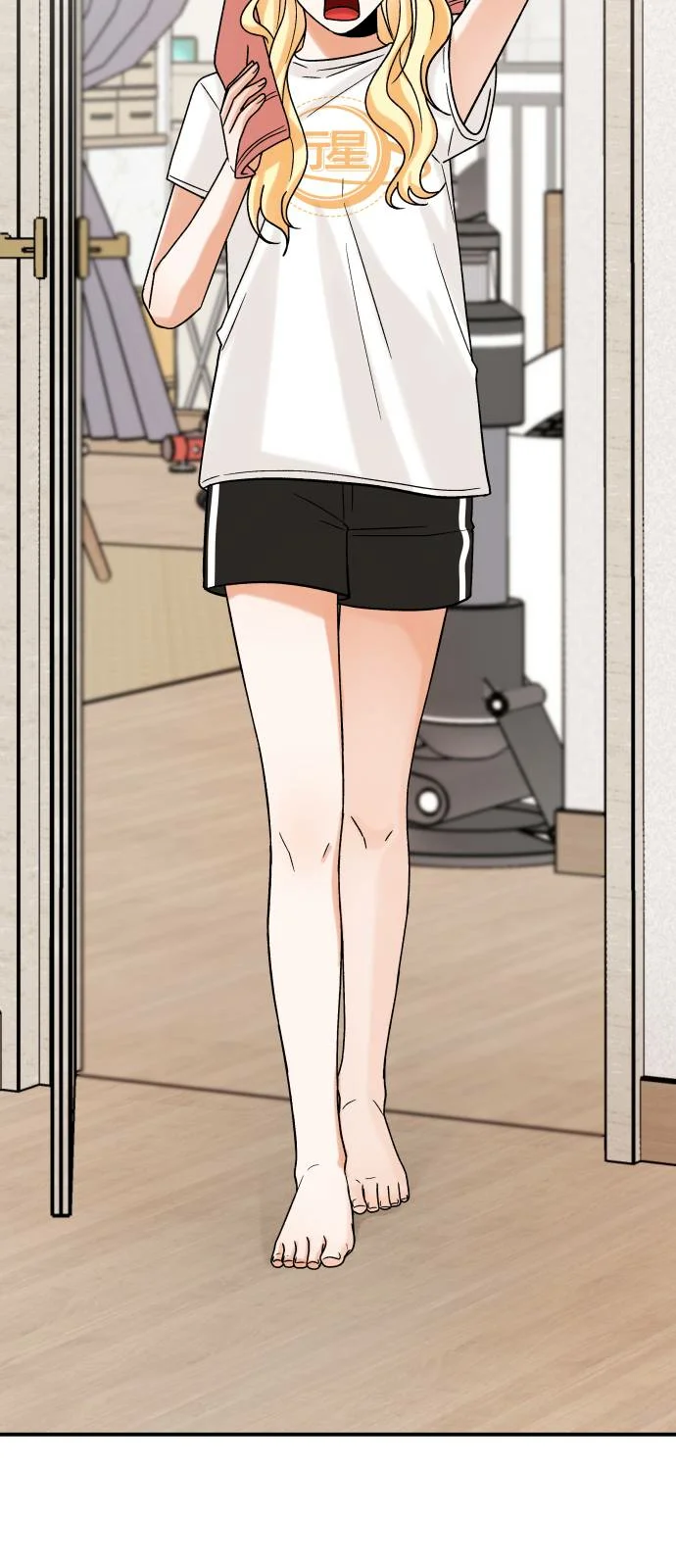 Página 63 del Manga