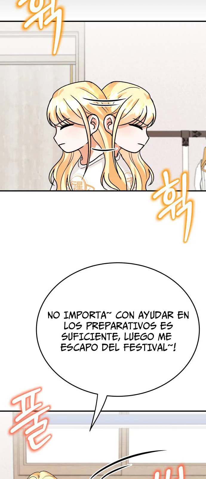 Página 69 del Manga