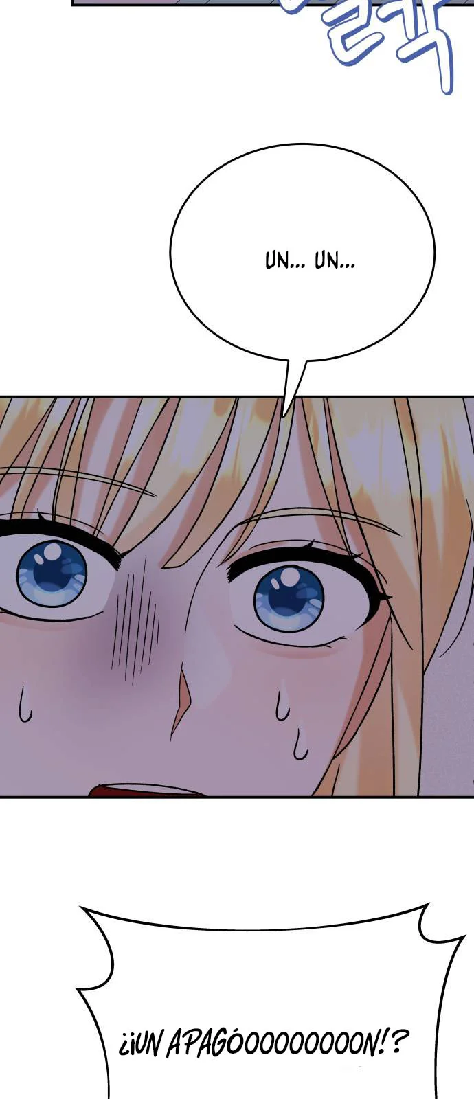 Página 72 del Manga