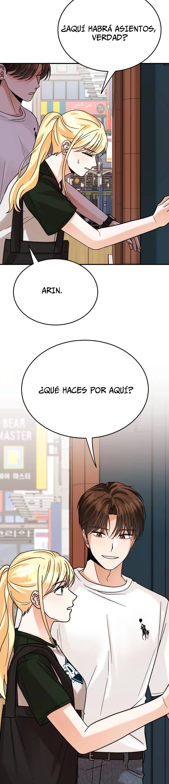 Página 80 del Manga