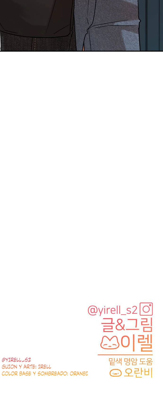 Página 81 del Manga