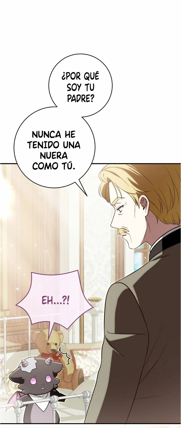 Página 40 del Manga