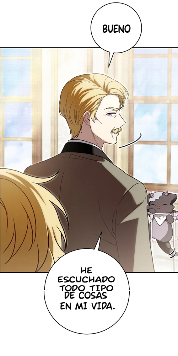 Página 44 del Manga