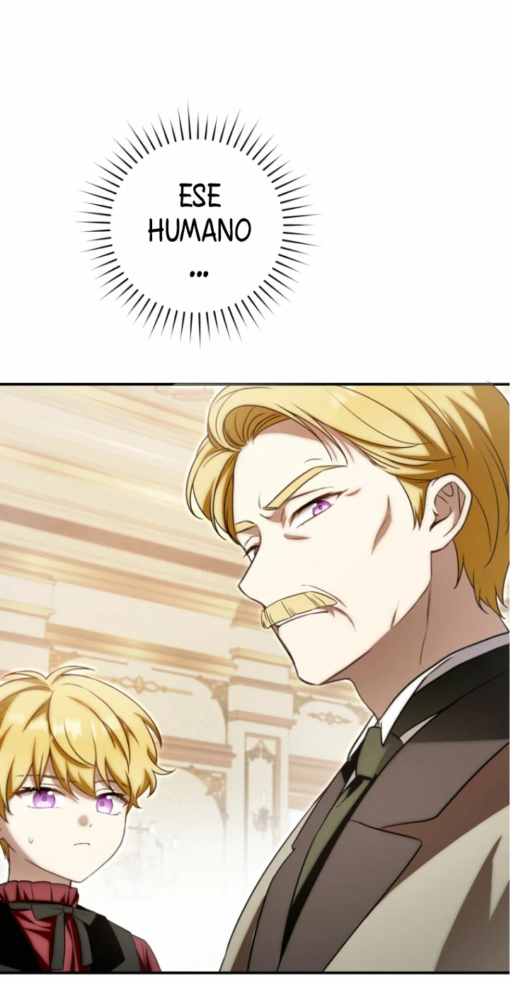 Página 47 del Manga