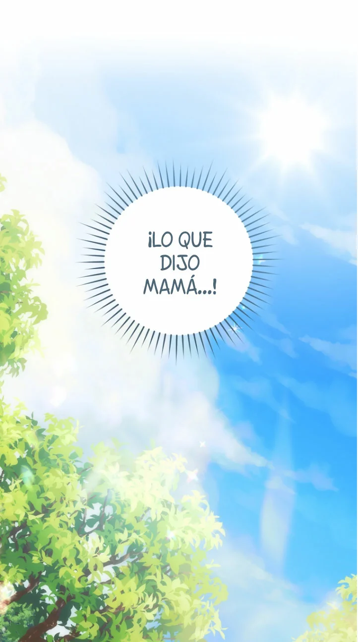 Página 48 del Manga