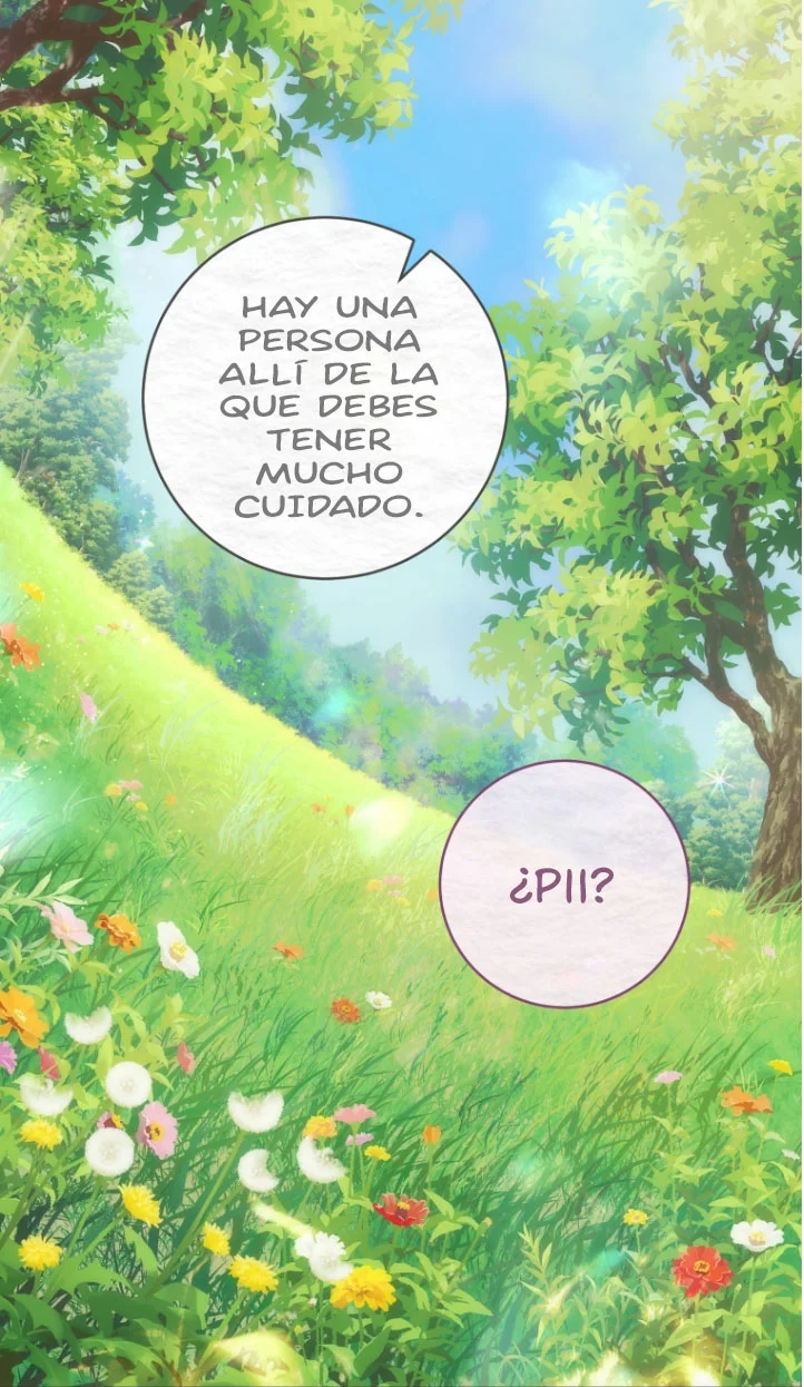 Página 49 del Manga