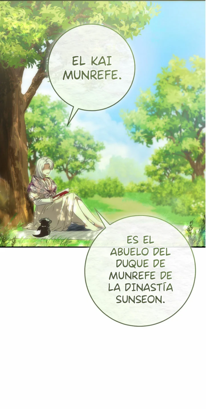 Página 50 del Manga