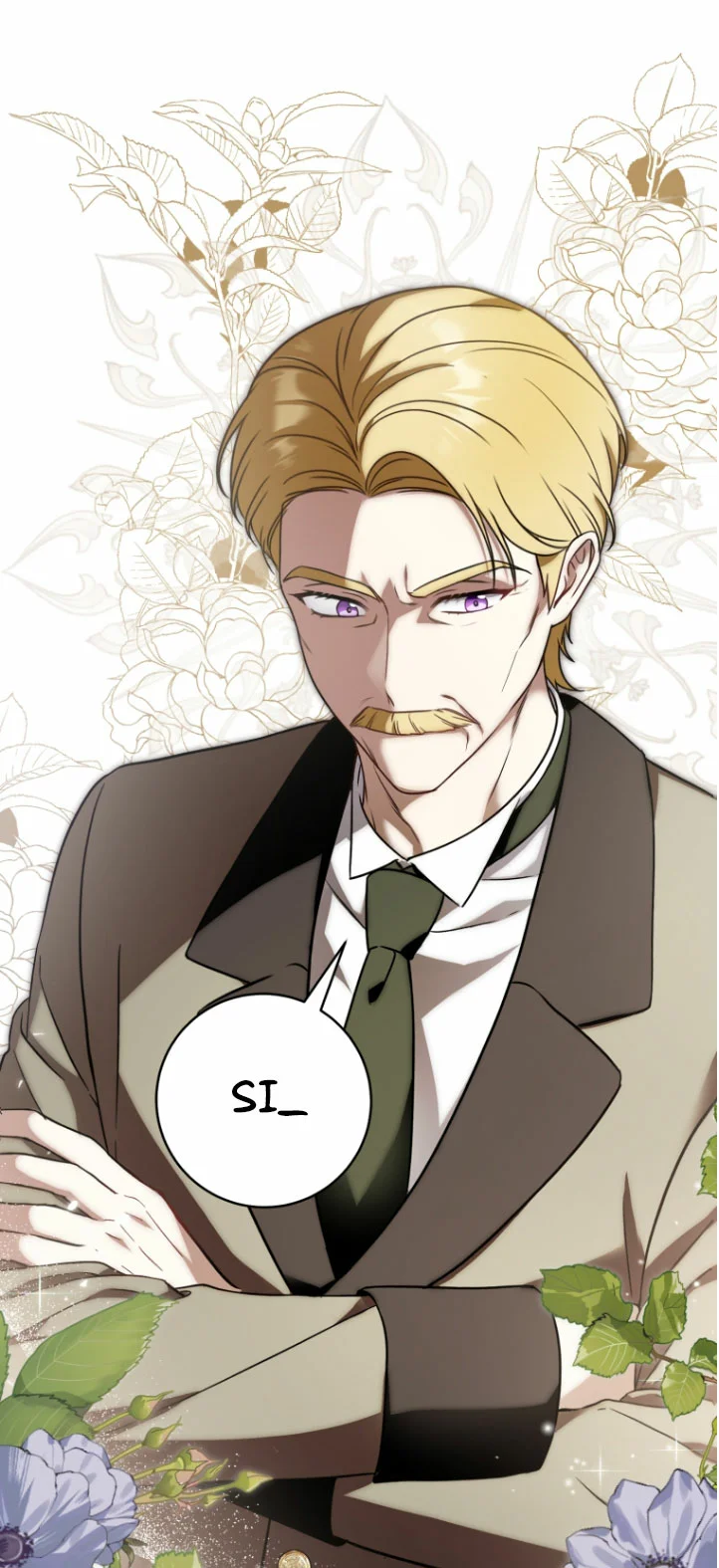 Página 52 del Manga