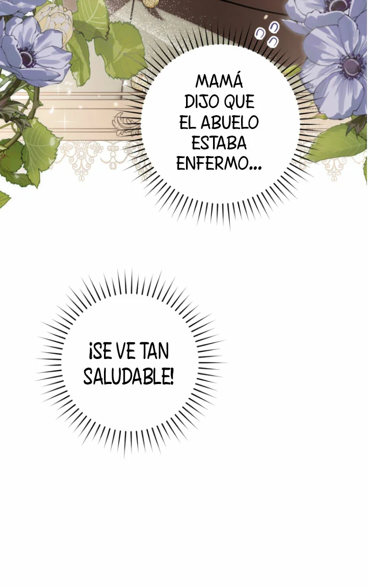 Página 53 del Manga