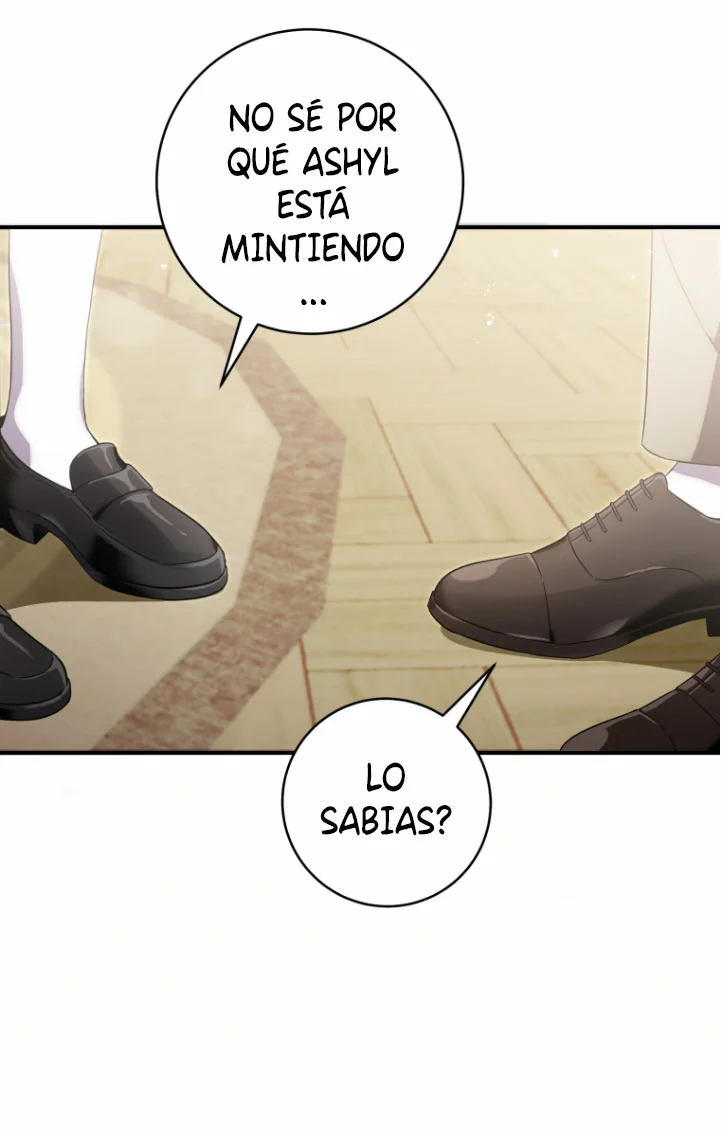 Página 58 del Manga