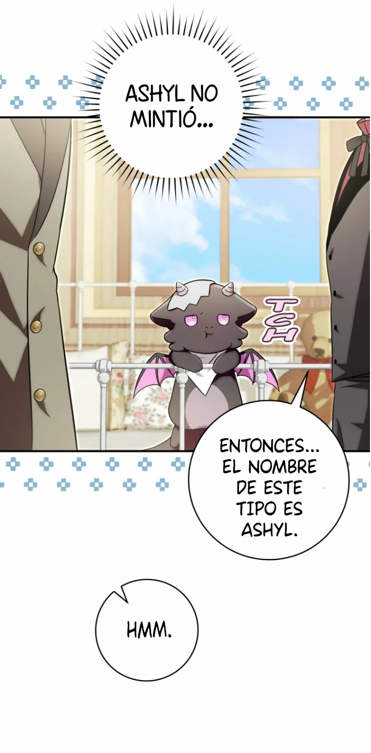 Página 59 del Manga