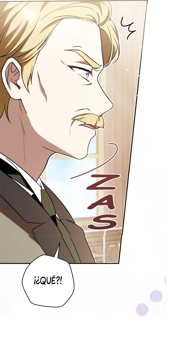 Página 62 del Manga