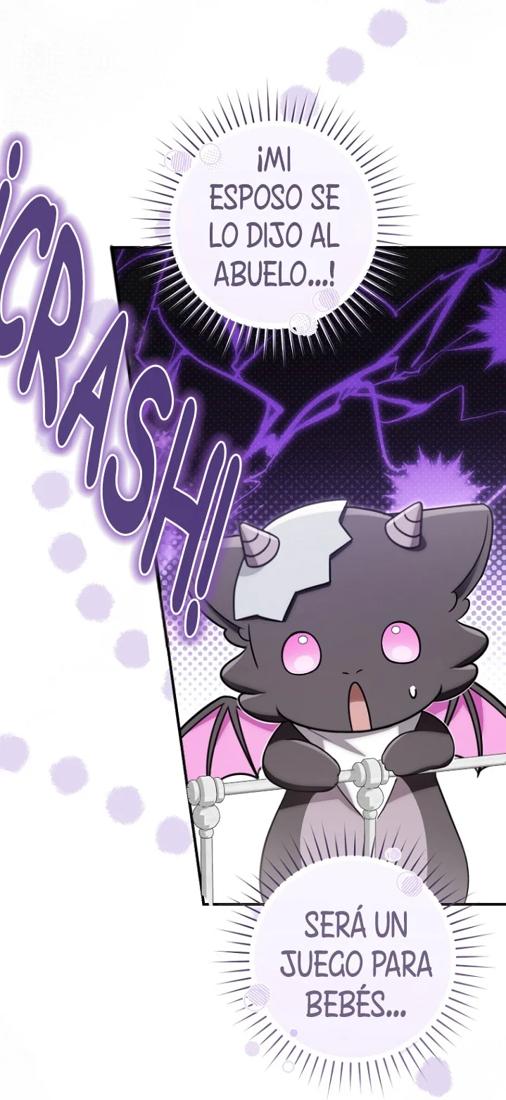 Página 63 del Manga