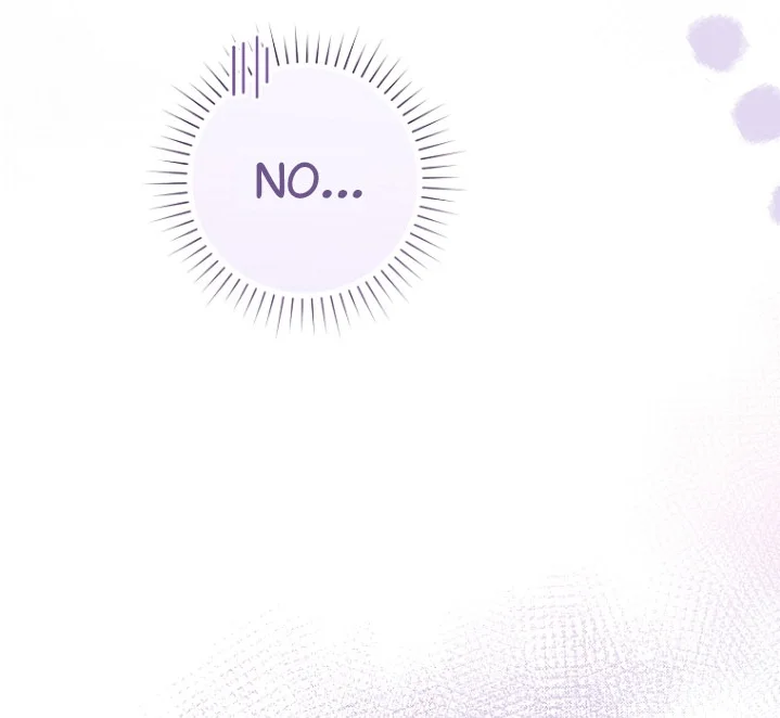 Página 64 del Manga