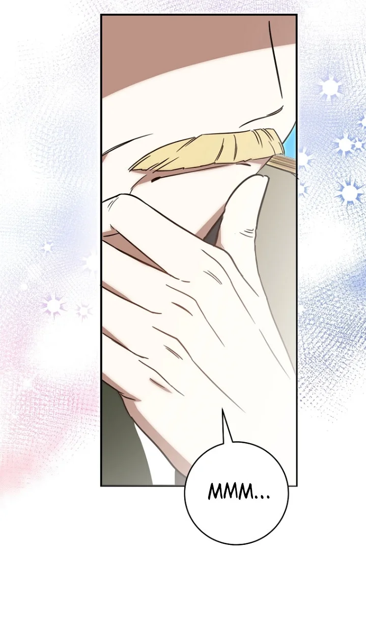 Página 65 del Manga