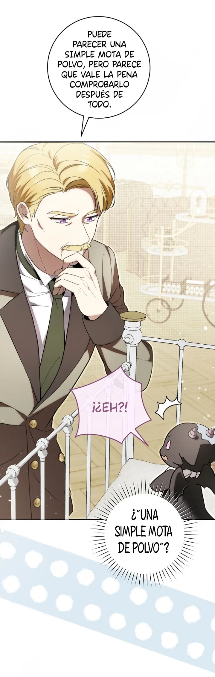 Página 66 del Manga