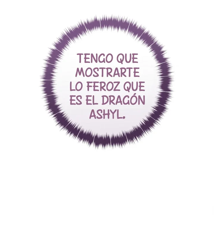 Página 69 del Manga