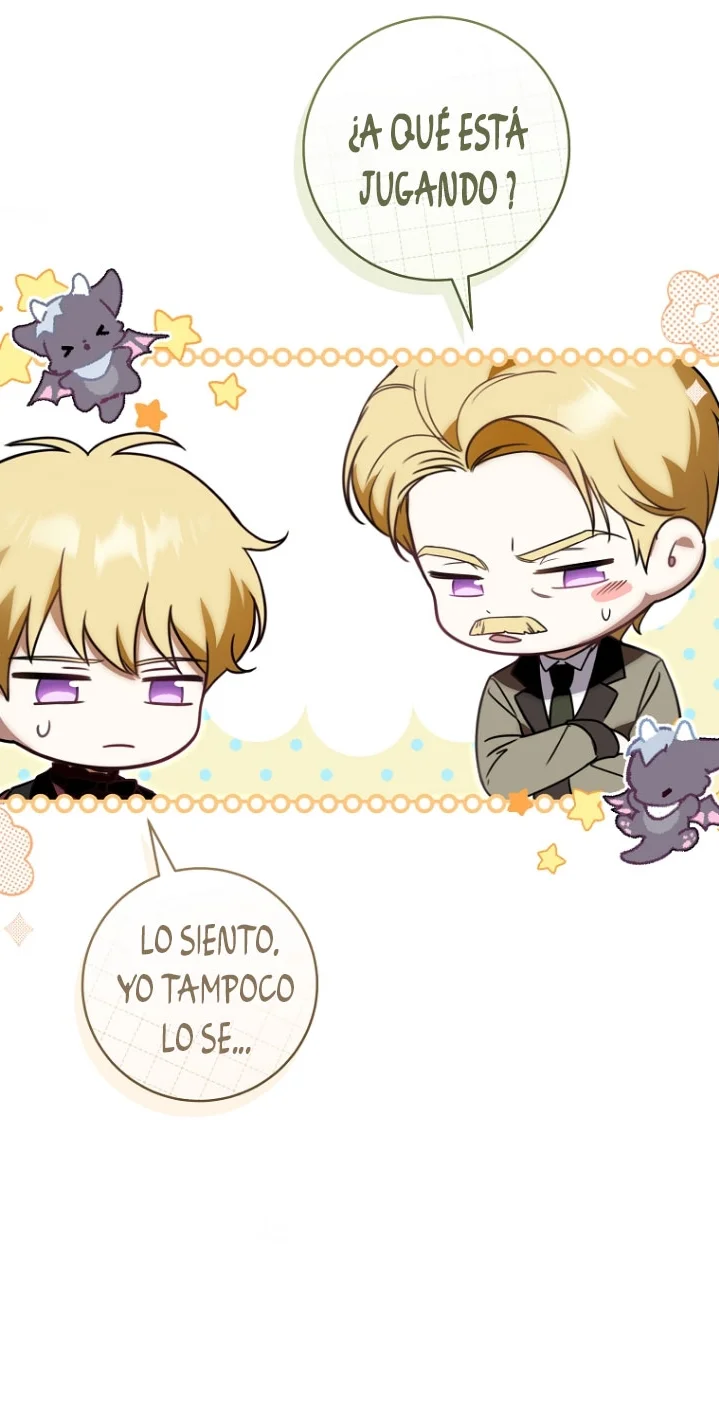 Página 70 del Manga