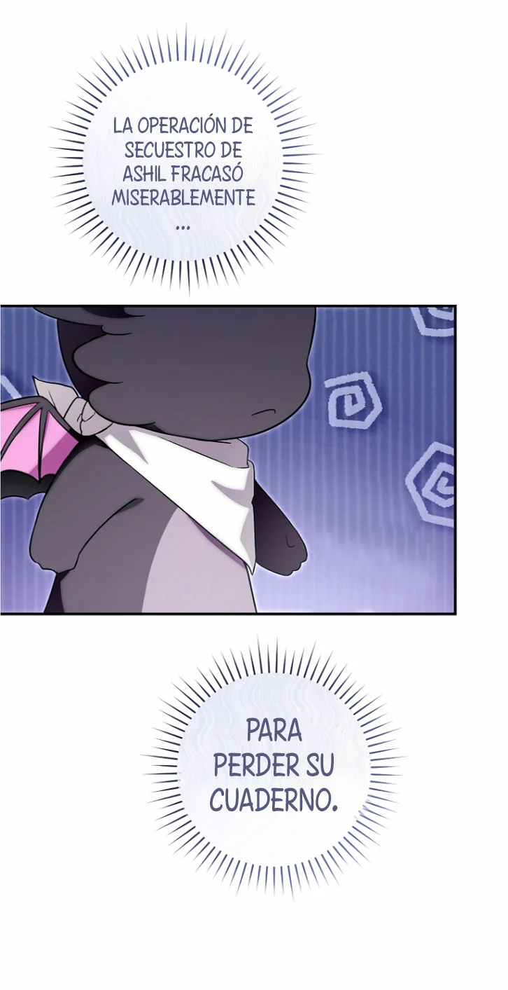 Página 41 del Manga