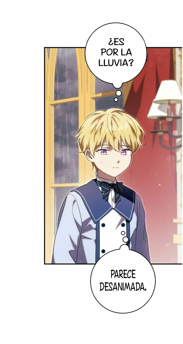 Página 42 del Manga