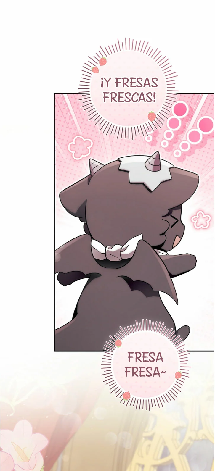 Página 44 del Manga