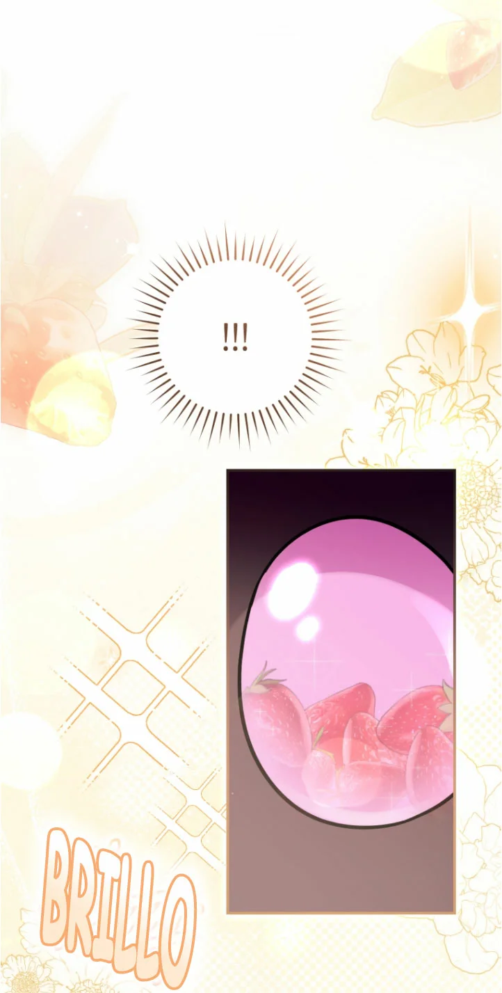 Página 46 del Manga