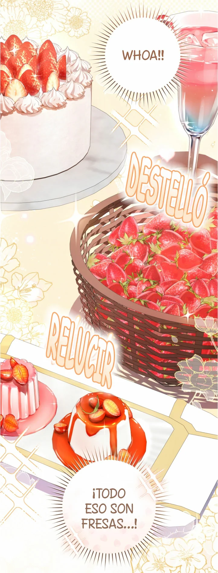 Página 47 del Manga