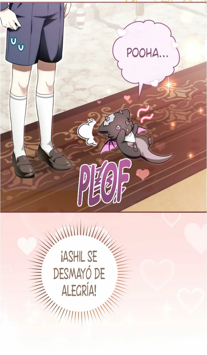 Página 48 del Manga