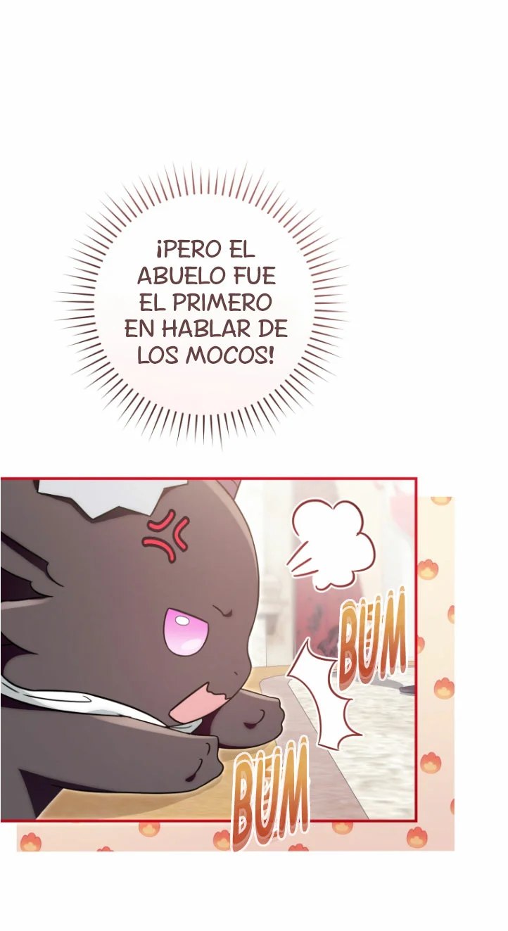 Página 52 del Manga