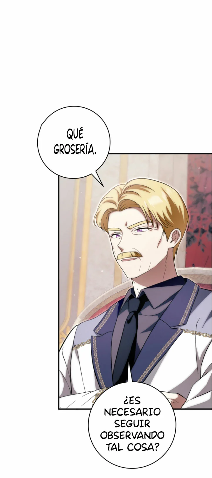 Página 53 del Manga