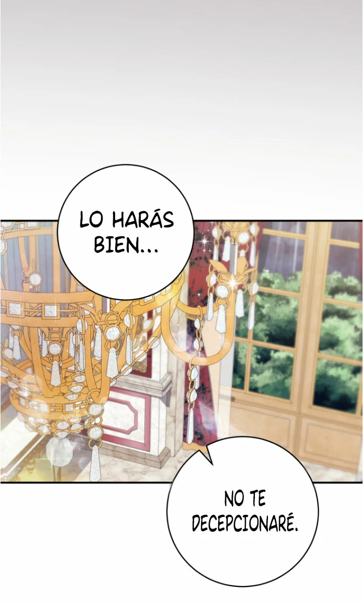 Página 56 del Manga