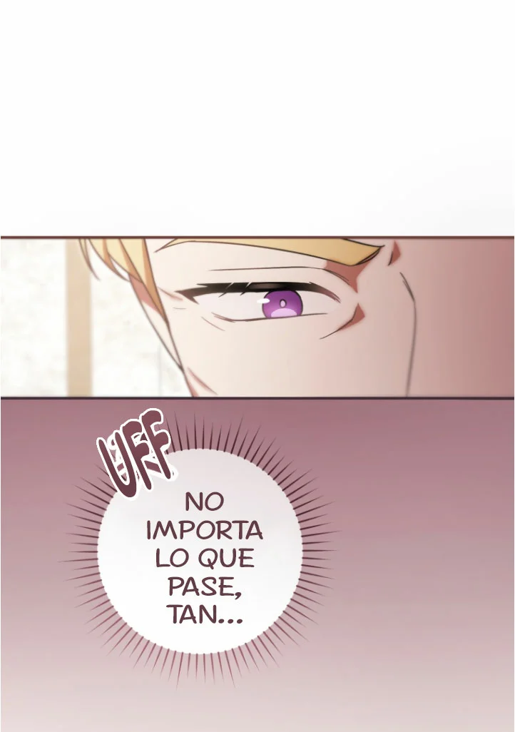 Página 57 del Manga