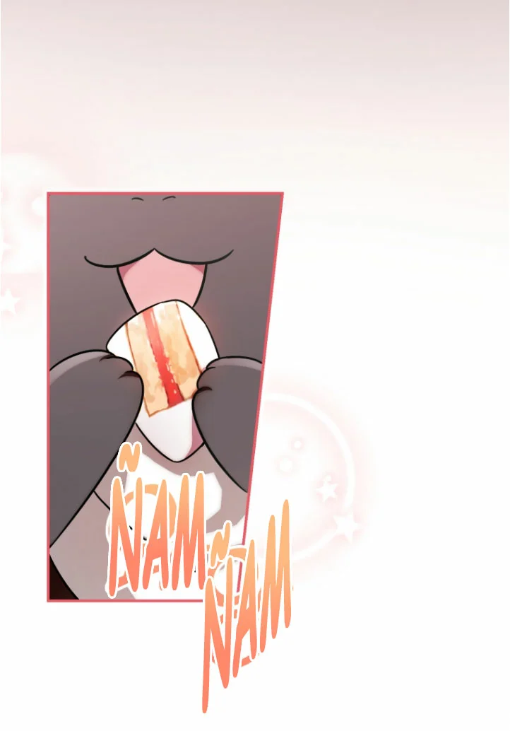 Página 58 del Manga