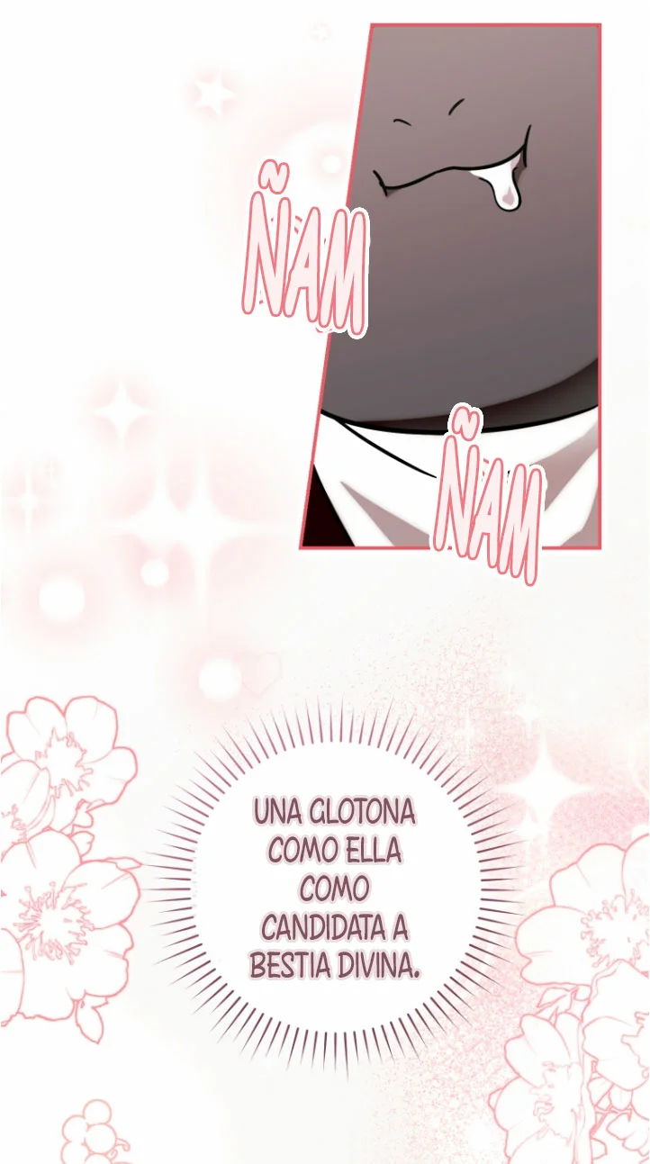 Página 59 del Manga