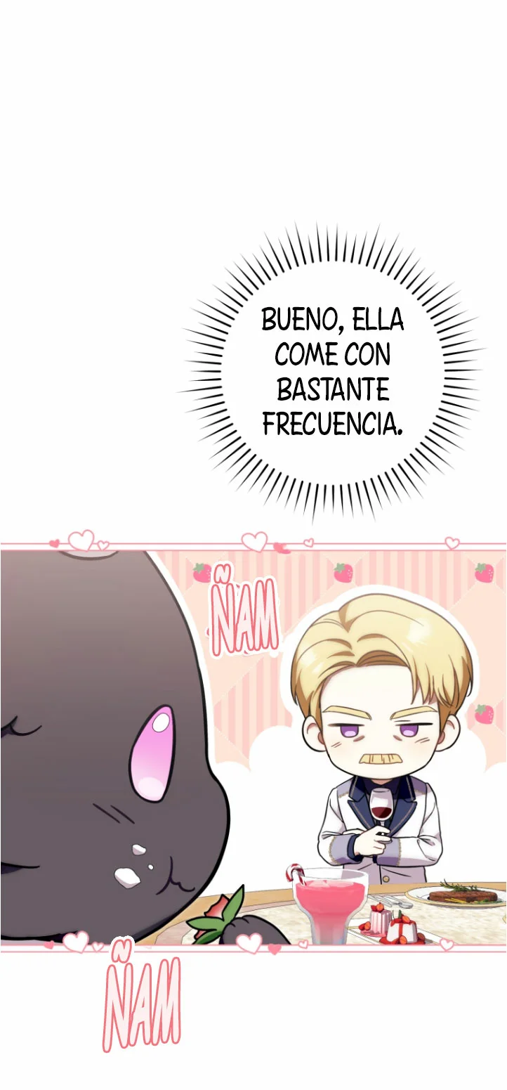 Página 61 del Manga