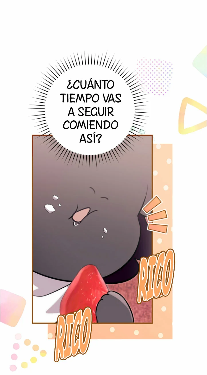 Página 62 del Manga