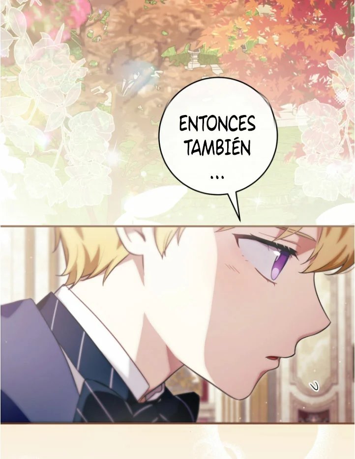 Página 65 del Manga