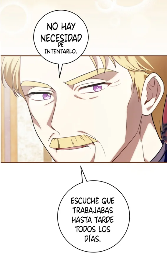 Página 66 del Manga