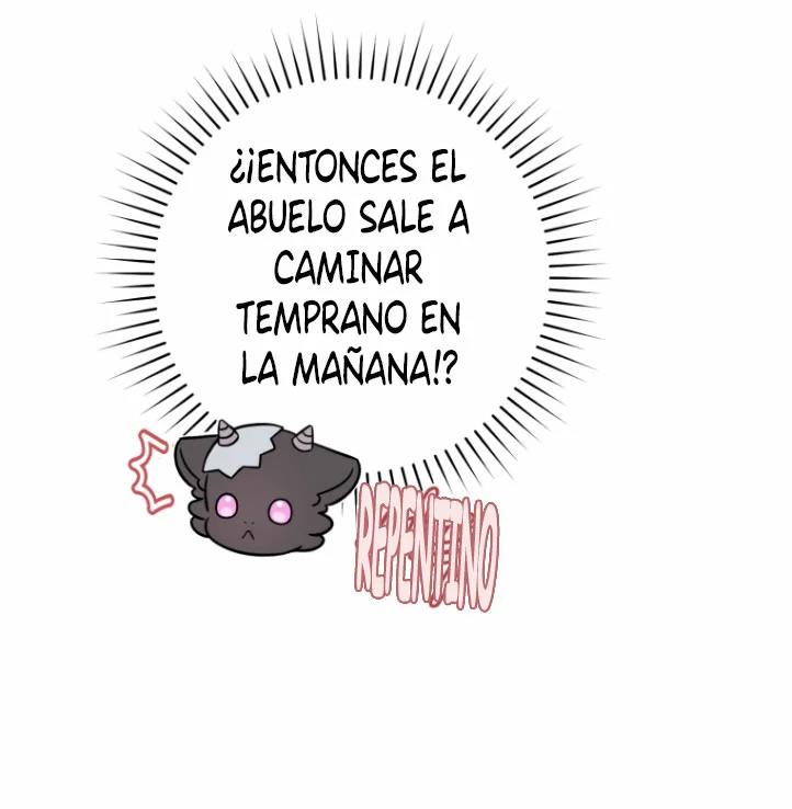 Página 68 del Manga