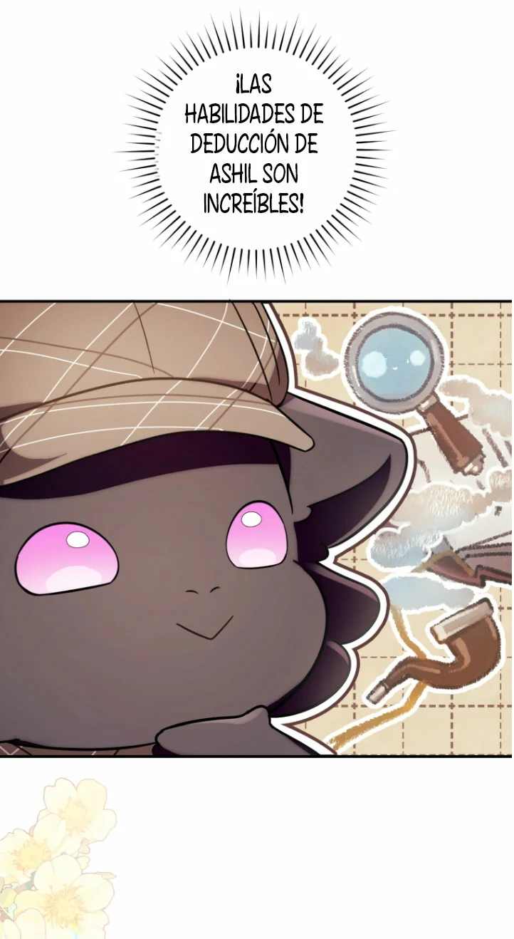 Página 69 del Manga