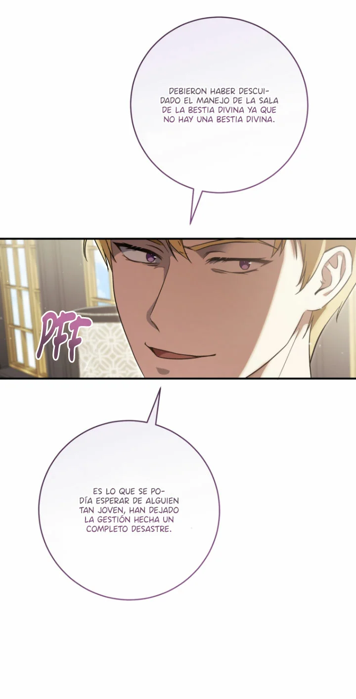 Página 44 del Manga