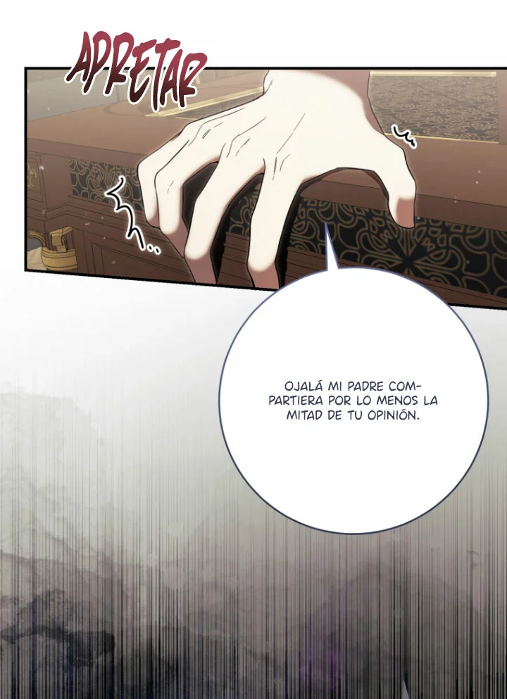 Página 46 del Manga